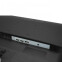 Monitors ASUS VP327Q 4K Ultra Black (90LM09F0-B01O71) - foto 4