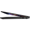 Portatīvais dators Lenovo ThinkPad P16s G4 Ryzen AI 7 PRO 350 32GB 512GB Radeon 860M W11P Black (21QR005AGE) - foto 2
