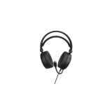 Austiņas Genesis Neon 613 G2 Black (NSG-2307)