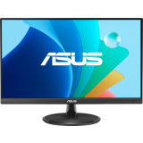 Monitors ASUS ProArt VP229QF-P 21.5" Black (90LM06B0-B01K71)