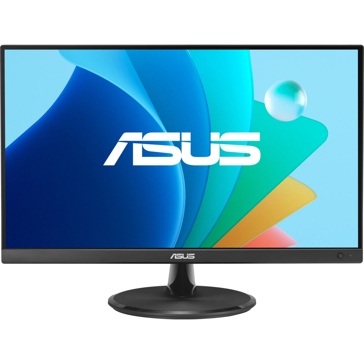 Monitors ASUS ProArt VP229QF-P 21.5" Black (90LM06B0-B01K71)