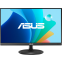 Monitors ASUS ProArt VP229QF-P 21.5" Black (90LM06B0-B01K71)