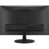 Monitors ASUS ProArt VP229QF-P 21.5" Black (90LM06B0-B01K71)