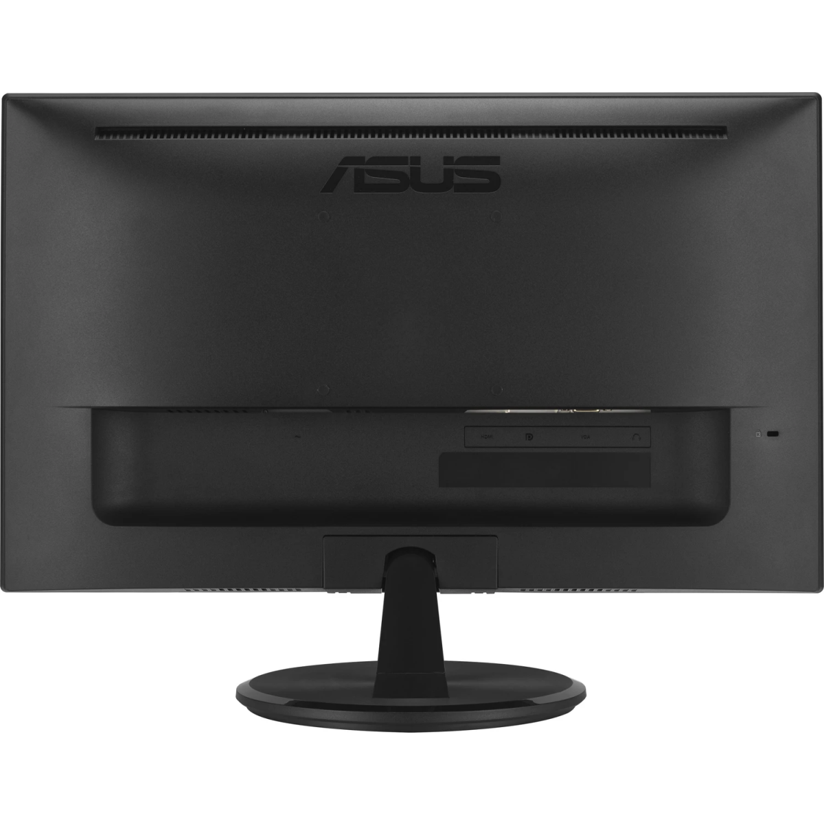 Monitors ASUS ProArt VP229QF-P 21.5" Black (90LM06B0-B01K71) - foto 2