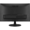 Monitors ASUS ProArt VP229QF-P 21.5" Black (90LM06B0-B01K71) - foto 2