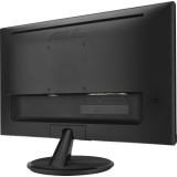 Monitors ASUS ProArt VP229QF-P 21.5" Black (90LM06B0-B01K71)