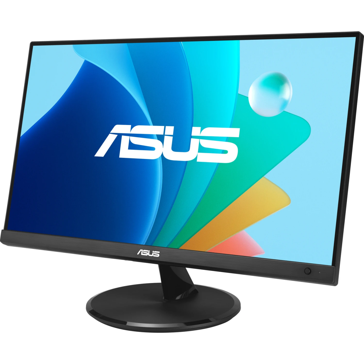Monitors ASUS ProArt VP229QF-P 21.5" Black (90LM06B0-B01K71) - foto 4