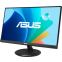Monitors ASUS ProArt VP229QF-P 21.5" Black (90LM06B0-B01K71) - foto 4