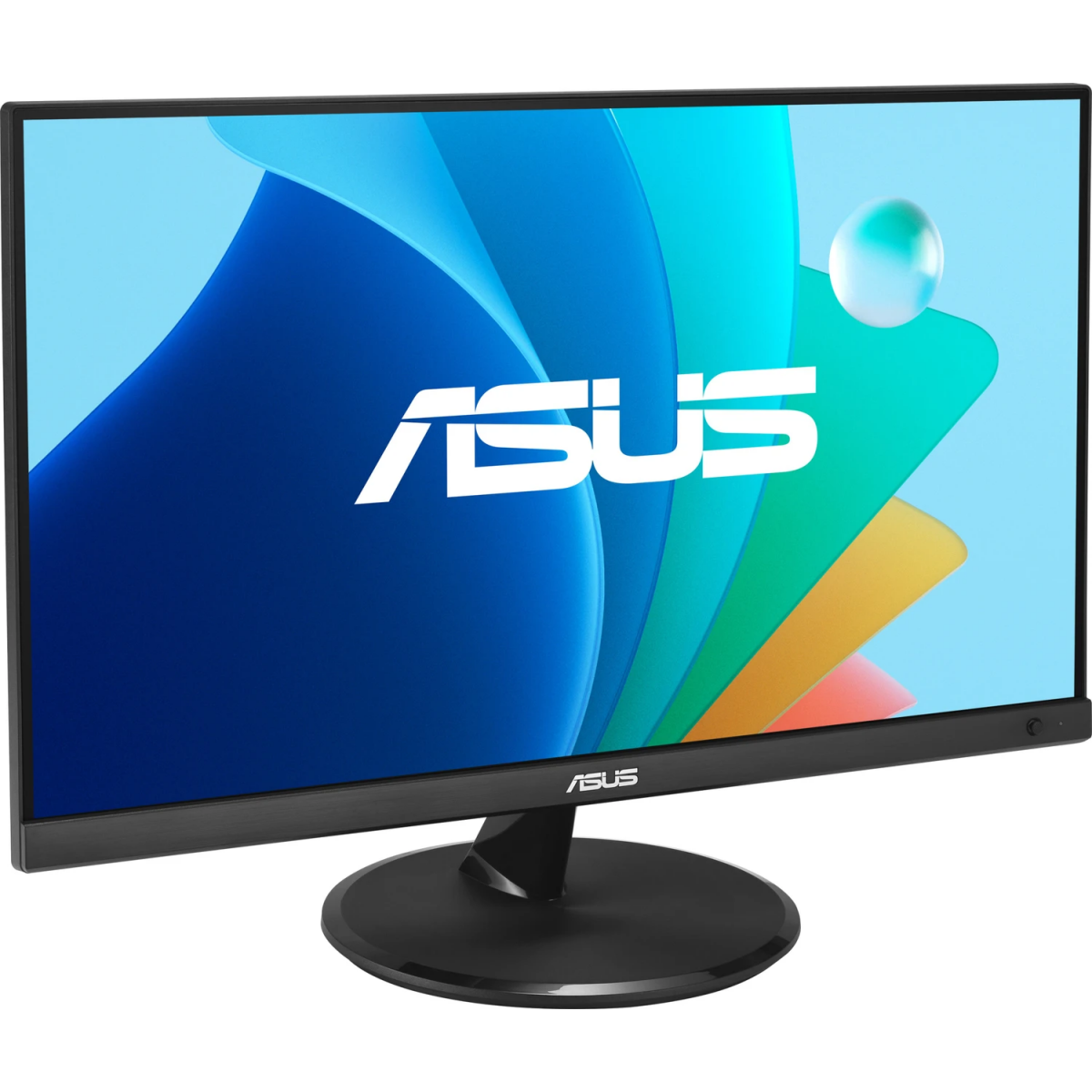 Monitors ASUS ProArt VP229QF-P 21.5" Black (90LM06B0-B01K71) - foto 5
