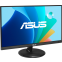 Monitors ASUS ProArt VP229QF-P 21.5" Black (90LM06B0-B01K71) - foto 5