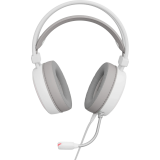 Austiņas Genesis Neon 613 G2 Black (NSG-2308)