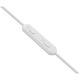 Austiņas Genesis Neon 613 G2 Black (NSG-2308)