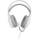 Austiņas Genesis Neon 613 G2 Black (NSG-2308)