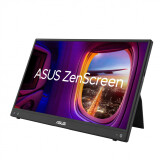 Der Monitor ASUS MB16AHV Black (90LM0383-B01N70)