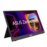 Der Monitor ASUS MB16AHV Black (90LM0383-B01N70)