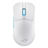 Maus ASUS ROG Harpe Ace Aim Lab Edition 36000 DPI White (90MP02W0-BMUA10)