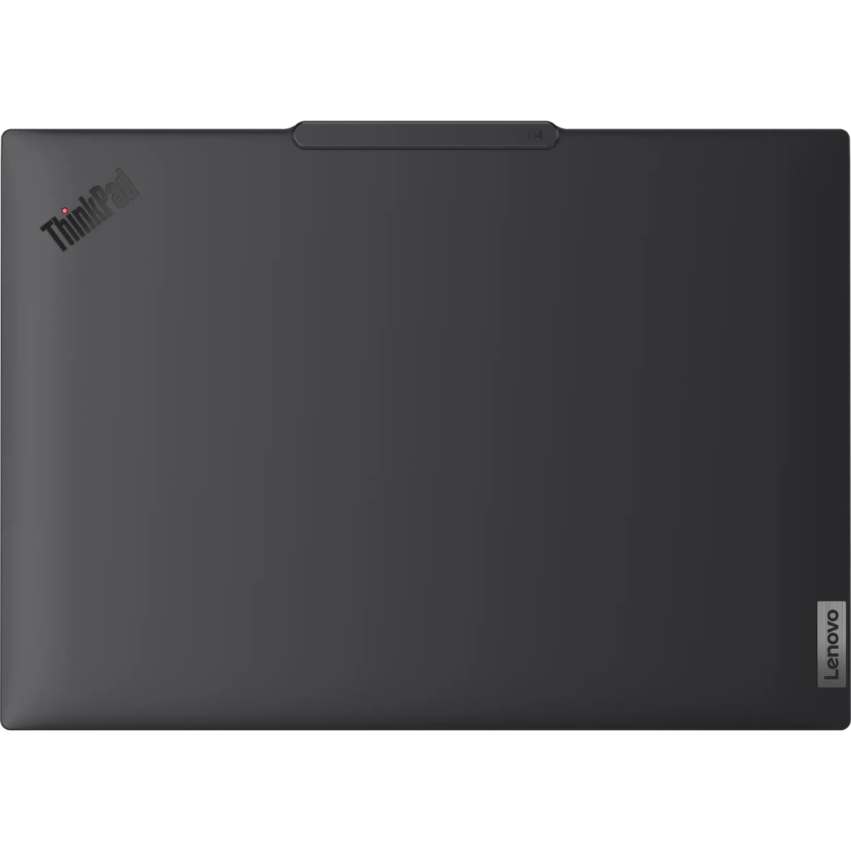 Portatīvais dators Lenovo ThinkPad T14 G6 14" Core Ultra 5 228V  32GB 1TB Arc Graphics 130V W11P Black (21QG009QGE) - foto 5