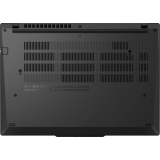 Portatīvais dators Lenovo ThinkPad T14 G6 14" Core Ultra 5 228V  32GB 1TB Arc Graphics 130V W11P Black (21QG009QGE)