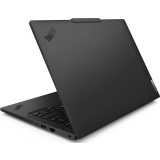 Portatīvais dators Lenovo ThinkPad T14 G6 14" Core Ultra 5 228V  32GB 1TB Arc Graphics 130V W11P Black (21QG009QGE)