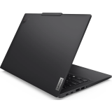 Portatīvais dators Lenovo ThinkPad T14 G6 14" Core Ultra 5 228V  32GB 1TB Arc Graphics 130V W11P Black (21QG009QGE)