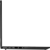 Portatīvais dators Lenovo ThinkPad T14 G6 14" Core Ultra 5 228V  32GB 1TB Arc Graphics 130V W11P Black (21QG009QGE)