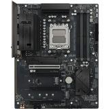 Pamatplate ASUS B850 Max Gaming WIFI Black (90MB1PR0-M0EAY0)