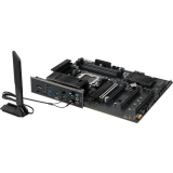 Pamatplate ASUS B850 Max Gaming WIFI Black (90MB1PR0-M0EAY0)
