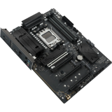 Pamatplate ASUS B850 Max Gaming WIFI Black (90MB1PR0-M0EAY0)