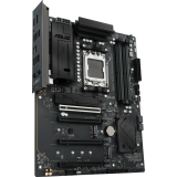 Pamatplate ASUS B850 Max Gaming WIFI Black (90MB1PR0-M0EAY0)