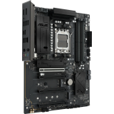 Pamatplate ASUS B850 Max Gaming WIFI Black (90MB1PR0-M0EAY0)