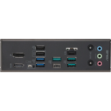 Pamatplate ASUS B850 Max Gaming WIFI Black (90MB1PR0-M0EAY0)