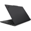 Portatīvais dators Lenovo ThinkPad P16s G4 Core Ultra 7 255H 32GB 512GB RTX PRO 500 6GB GDDR7 W11P Black (21QV006FGE) - foto 2