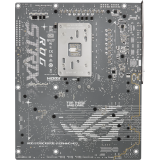 Pamatplate ASUS ROG Strix X870E-A Gaming WIFI7 Neo White (90MB1P30-M0EAY0)
