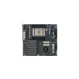 Mātesplate serveriem Asus W890E PRO WS W890E-SAGE SE Black (90MB1LH0-M0EAY0)