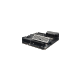 Mātesplate serveriem Asus W890E PRO WS W890E-SAGE SE Black (90MB1LH0-M0EAY0)