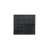 Mātesplate serveriem Asus W890E PRO WS W890E-SAGE SE Black (90MB1LH0-M0EAY0)