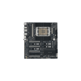 Mātesplate serveriem ASUS W890 PRO WS W890E-SAGE Black (90MB1MW0-M0EAY0)
