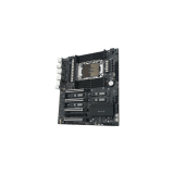 Mātesplate serveriem ASUS W890 PRO WS W890E-SAGE Black (90MB1MW0-M0EAY0)