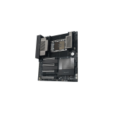 Mātesplate serveriem ASUS W890 PRO WS W890E-SAGE Black (90MB1MW0-M0EAY0)