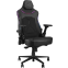 Datorkrēsls ASUS ROG Courser RGB Gaming black (90GC01S0-MSG010) - foto 7