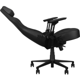 Datorkrēsls Asus ROG Courser Core Gaming Black (90GC01S0-MSG010)