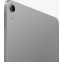 Planšetdators Apple iPad Air 13" M4 WIFI 12GB 128GB Space Gray (MH794TY/A) - A3461 - foto 3