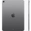 Planšetdators Apple iPad Air 13" M4 WIFI 12GB 128GB Space Gray (MH794TY/A) - A3461 - foto 4