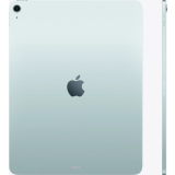 Planšetdators Apple iPad Air 13" M4 WIFI 12GB 128GB Blue (MH5P4TY/A) (A3461)