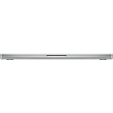 Portatīvais dators Apple MacBook Pro 14.2" Apple M5 32GB 1TB Apple 10-Core GPU silver (MJ3E4D/A)