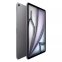Planšetdators Apple iPad Air 11" M4 WIFI 12GB 128GB Space Grey (MH304TY/A) - A3459 - foto 2