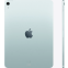 Planšetdators Apple iPad Air 11" M4 WIFI 12GB 128GB Blue (MH314TY/A) - A3459 - foto 3