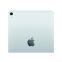 Planšetdators Apple iPad Air 11" M4 WIFI 12GB 128GB Blue (MH314TY/A) - A3459 - foto 4