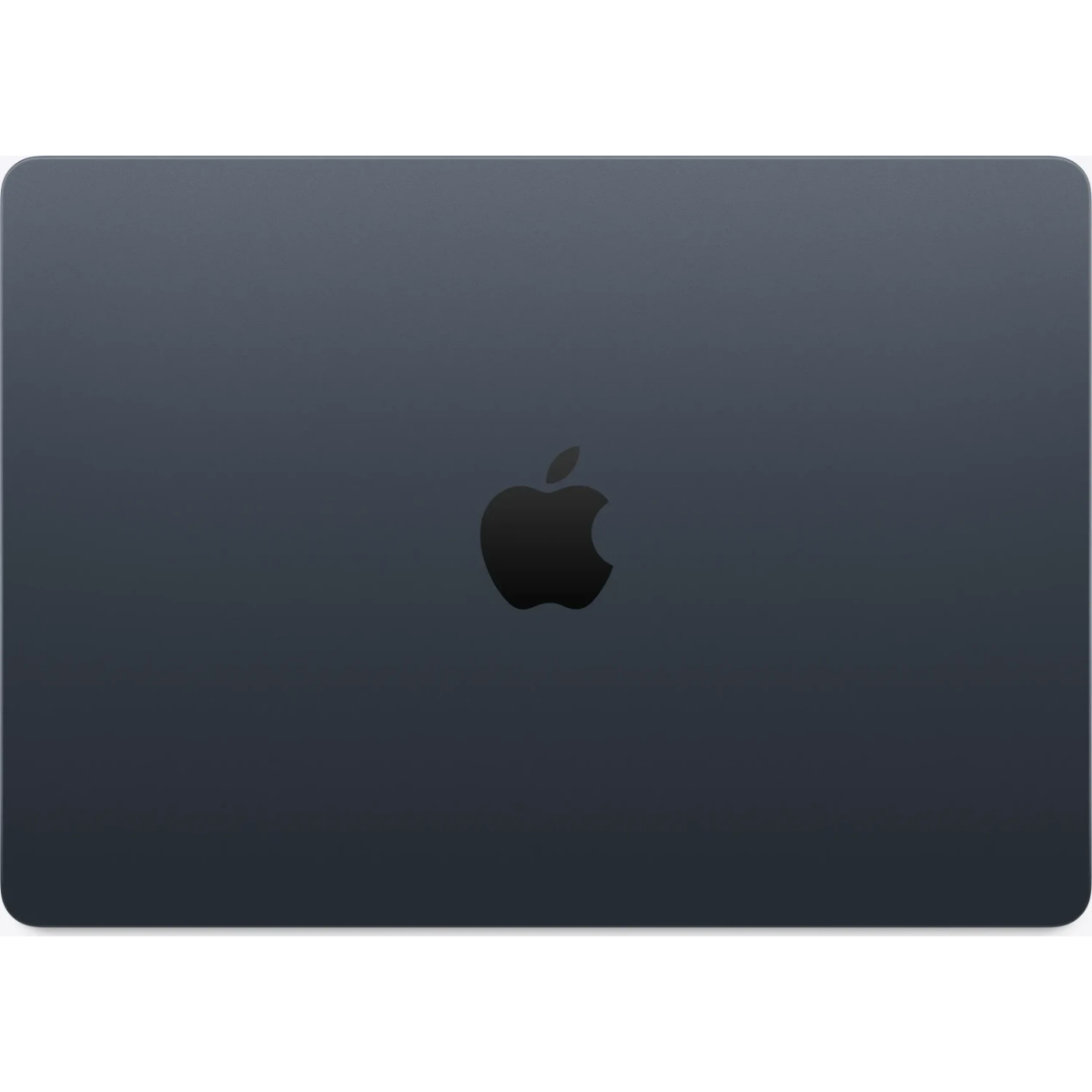 Portatīvais dators Apple MacBook Air 13" Apple M5 16GB 1TB Apple 10-Core GPU macOS 26 Midnight (MDHF4D/A) - foto 4