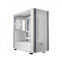Gehause Cooler Master MasterBox 600 Lite RGB White (MB600L-WGNN-S00) - Foto 3